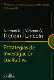 Imagen de Portada