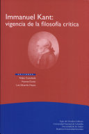 Imagen de Portada