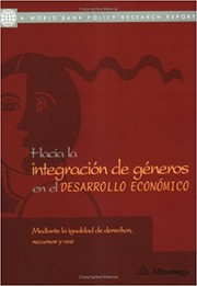 Imagen de Portada