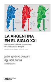 Imagen de Portada