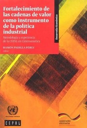 Imagen de Portada