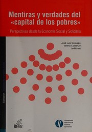 Imagen de Portada