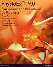 Imagen de Portada