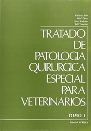 Imagen de Portada