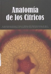 Imagen de Portada