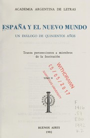 Imagen de Portada