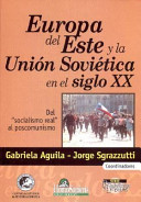 Imagen de Portada