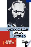 Imagen de Portada