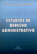 Imagen de Portada