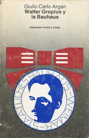 Imagen de Portada