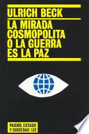 Imagen de Portada