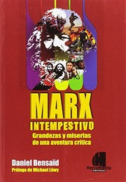 Imagen de Portada