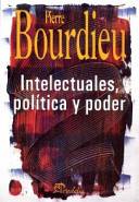 Imagen de Portada