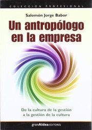 Imagen de Portada