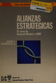 Imagen de Portada