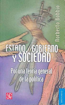 Imagen de Portada