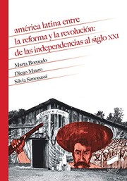 Imagen de Portada