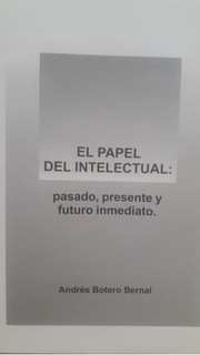 Imagen de Portada