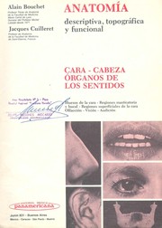 Imagen de Portada