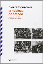 Imagen de Portada