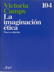 Imagen de Portada