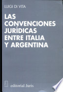 Imagen de Portada