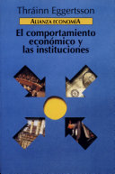 Imagen de Portada