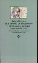 Imagen de Portada