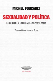 Imagen de Portada