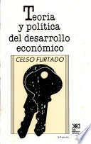 Imagen de Portada