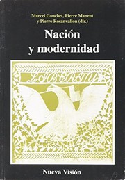 Imagen de Portada