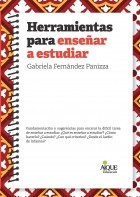 Imagen de Portada