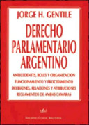 Imagen de Portada