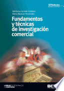 Imagen de Portada