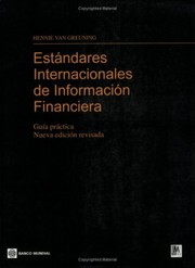 Imagen de Portada