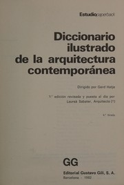 Imagen de Portada