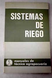 Imagen de Portada