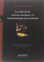 Imagen de Portada