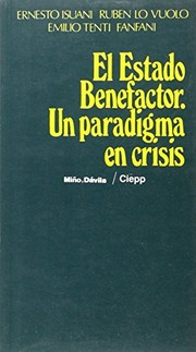 Imagen de Portada