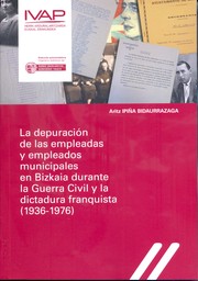 Imagen de Portada