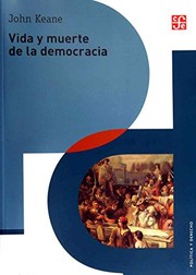 Imagen de Portada