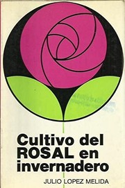 Imagen de Portada