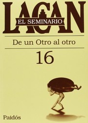 Imagen de Portada