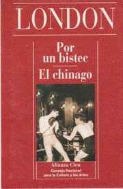 Imagen de Portada