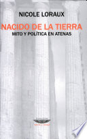 Imagen de Portada