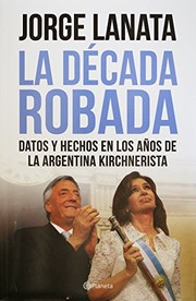 Imagen de Portada