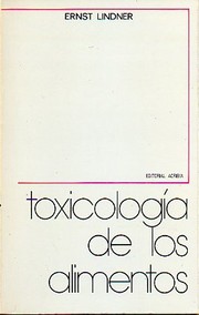 Imagen de Portada