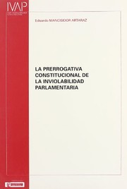 Imagen de Portada