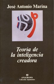 Imagen de Portada