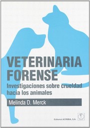 Imagen de Portada